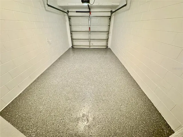 $2,100 | 6462 Cantua Lane, Unit 106, Orlando, FL 32835