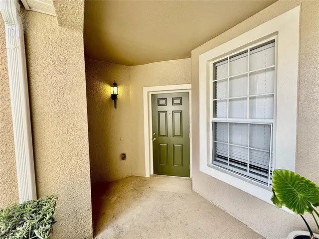 $2,100 | 6462 Cantua Lane, Unit 106, Orlando, FL 32835