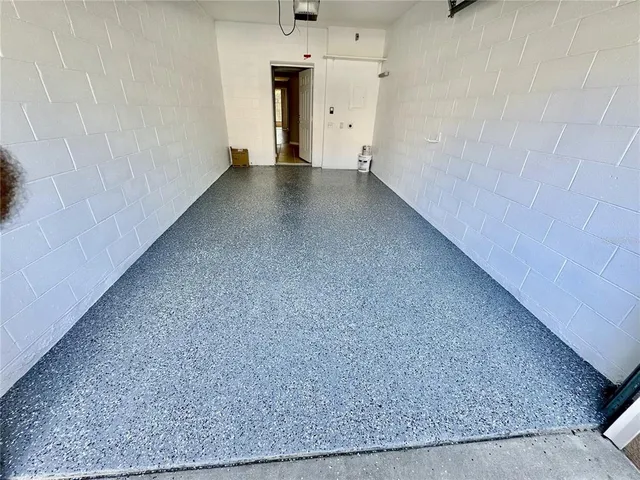 $2,100 | 6462 Cantua Lane, Unit 106, Orlando, FL 32835