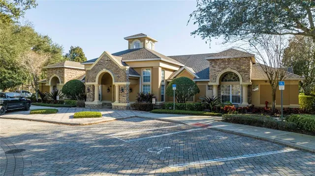 $2,100 | 6462 Cantua Lane, Unit 106, Orlando, FL 32835