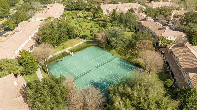 $2,100 | 6462 Cantua Lane, Unit 106, Orlando, FL 32835