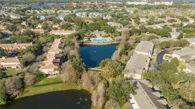 $2,100 | 6462 Cantua Lane, Unit 106, Orlando, FL 32835