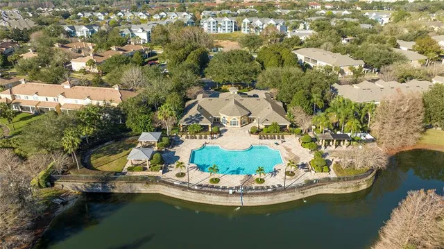 $2,100 | 6462 Cantua Lane, Unit 106, Orlando, FL 32835