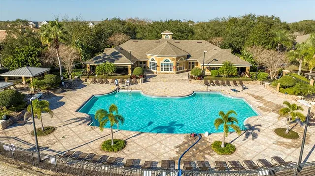 $2,100 | 6462 Cantua Lane, Unit 106, Orlando, FL 32835