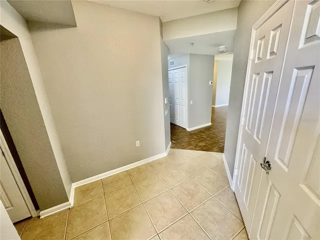 $2,100 | 6462 Cantua Lane, Unit 106, Orlando, FL 32835