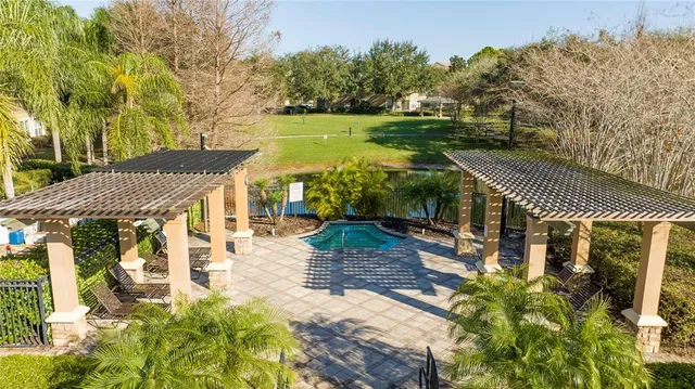 $2,100 | 6462 Cantua Lane, Unit 106, Orlando, FL 32835