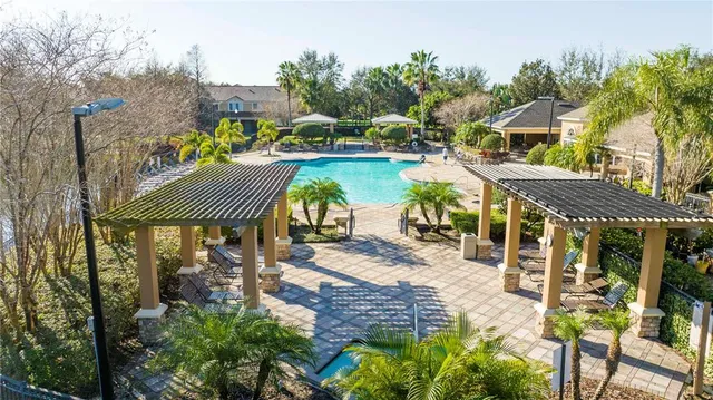 $2,100 | 6462 Cantua Lane, Unit 106, Orlando, FL 32835