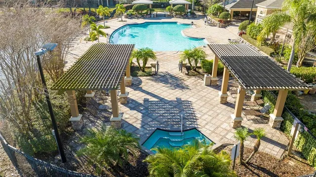 $2,100 | 6462 Cantua Lane, Unit 106, Orlando, FL 32835