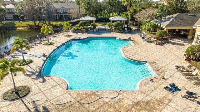 $2,100 | 6462 Cantua Lane, Unit 106, Orlando, FL 32835