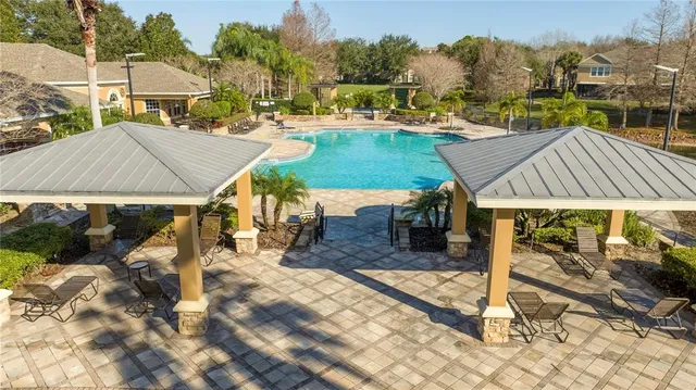 $2,100 | 6462 Cantua Lane, Unit 106, Orlando, FL 32835