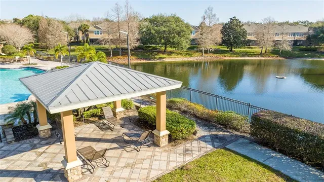 $2,100 | 6462 Cantua Lane, Unit 106, Orlando, FL 32835