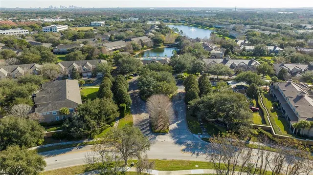 $2,100 | 6462 Cantua Lane, Unit 106, Orlando, FL 32835