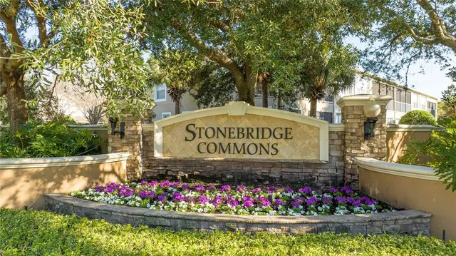 $2,100 | 6462 Cantua Lane, Unit 106, Orlando, FL 32835