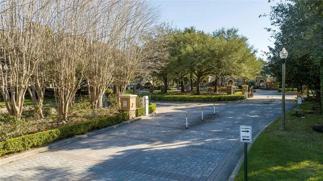 $2,100 | 6462 Cantua Lane, Unit 106, Orlando, FL 32835