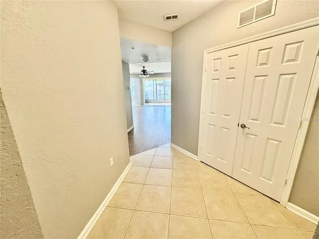 $2,100 | 6462 Cantua Lane, Unit 106, Orlando, FL 32835
