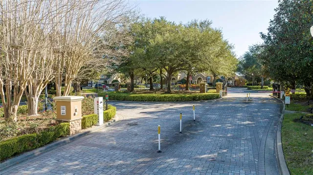 $2,100 | 6462 Cantua Lane, Unit 106, Orlando, FL 32835