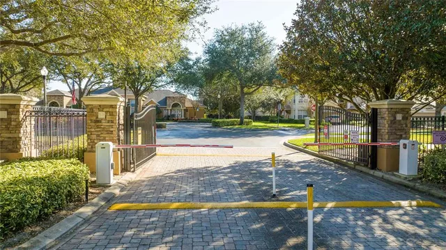 $2,100 | 6462 Cantua Lane, Unit 106, Orlando, FL 32835