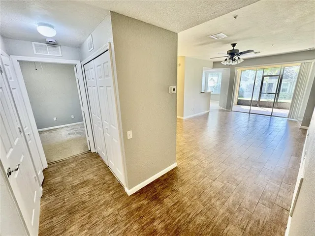 $2,100 | 6462 Cantua Lane, Unit 106, Orlando, FL 32835