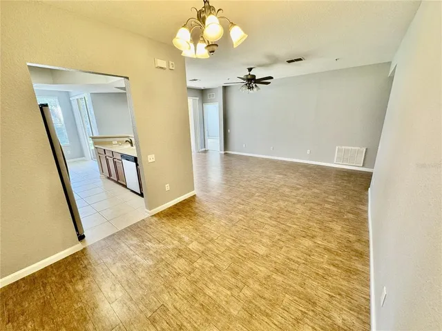 $2,100 | 6462 Cantua Lane, Unit 106, Orlando, FL 32835