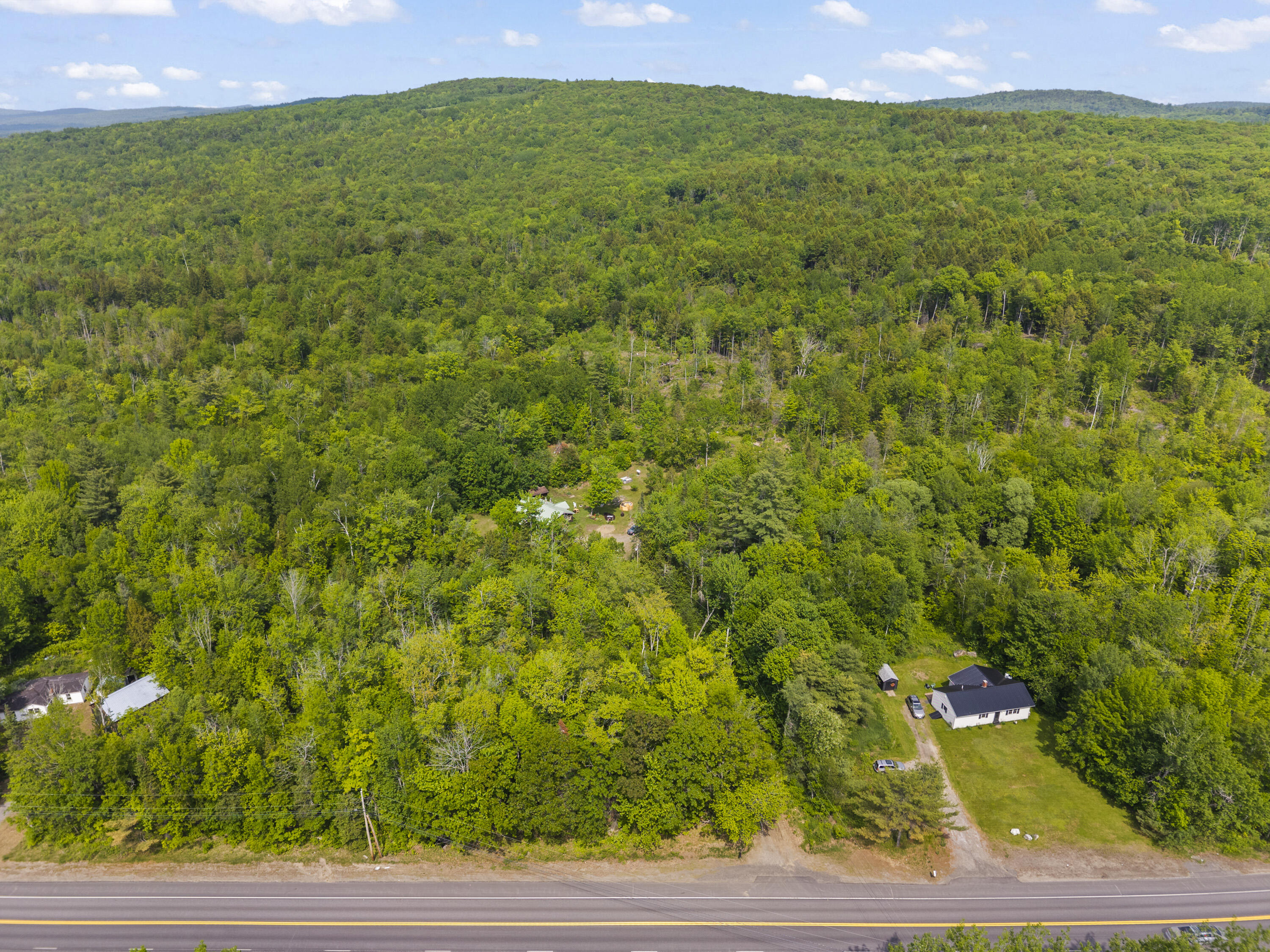 2730 Highway 3 Palermo, ME 04354 - Photo 45 of 49 2730 ME-3 Palermo_0120