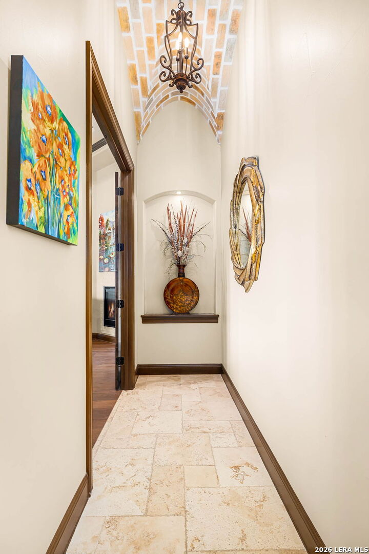 1185 Gruene Road New Braunfels, TX 78130 - Photo 15 of 60