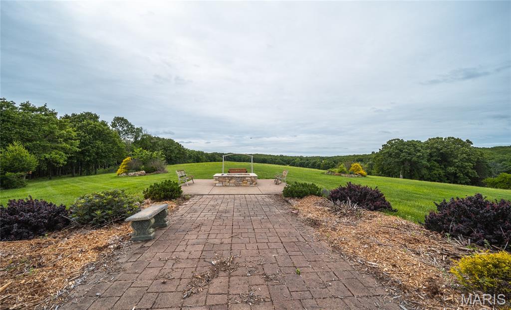 2264 Wurtz Road Hermann, MO 65041 - Photo 74 of 99