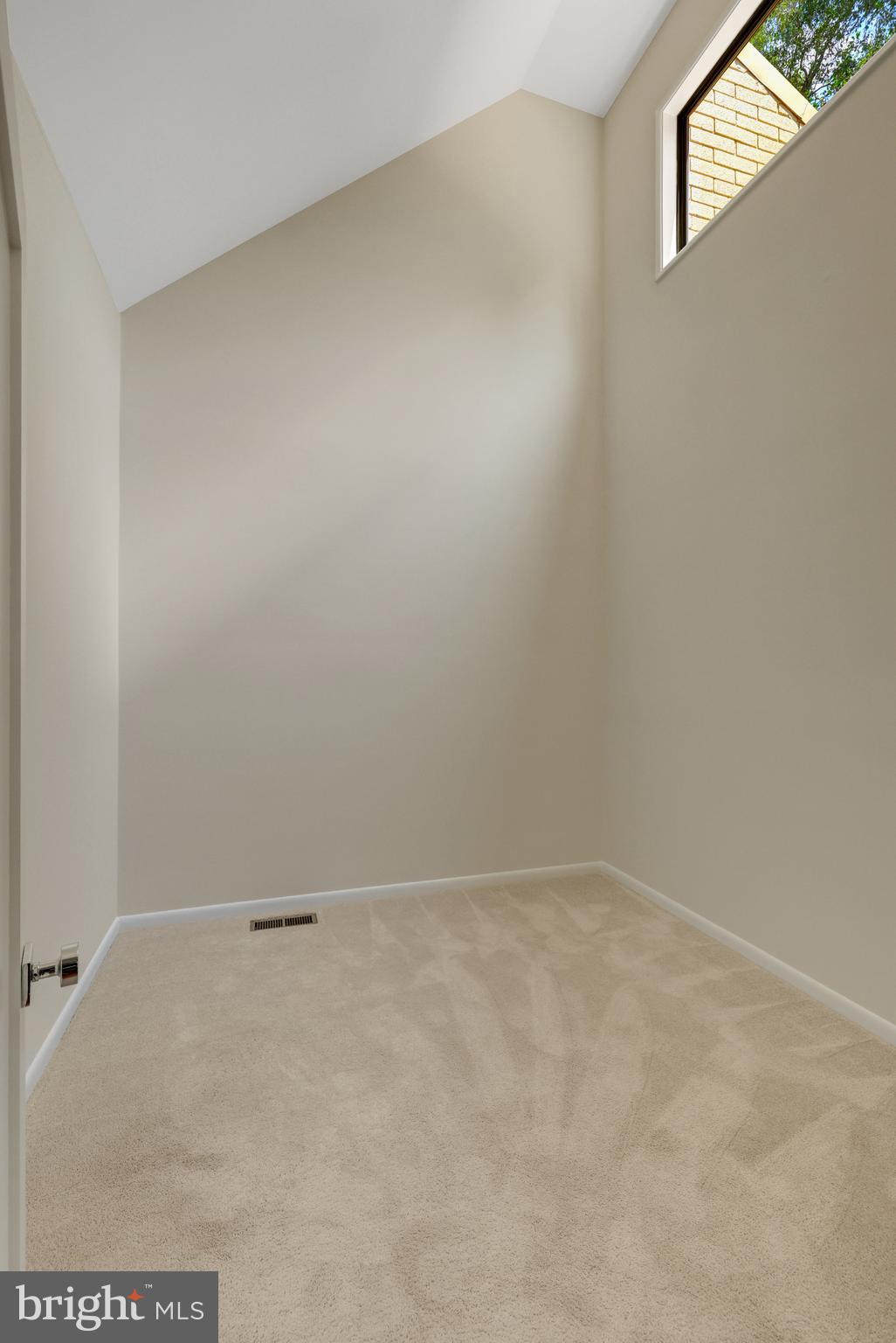 11136 Saffold Way Reston, VA 20190 - Photo 31 of 49 a view of an empty room