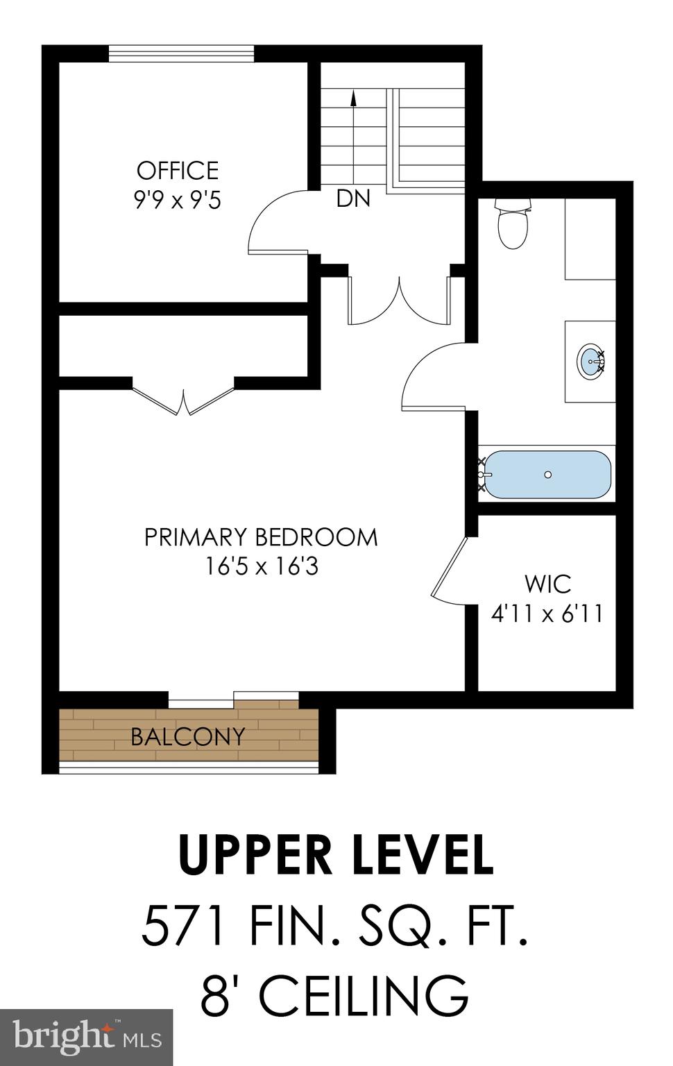 11136 Saffold Way Reston, VA 20190 - Photo 48 of 49 unknown