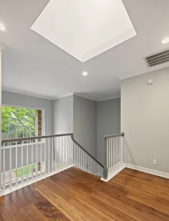 $1,250,000 | 3924 Arbor Glen Way, Austin, TX 78731