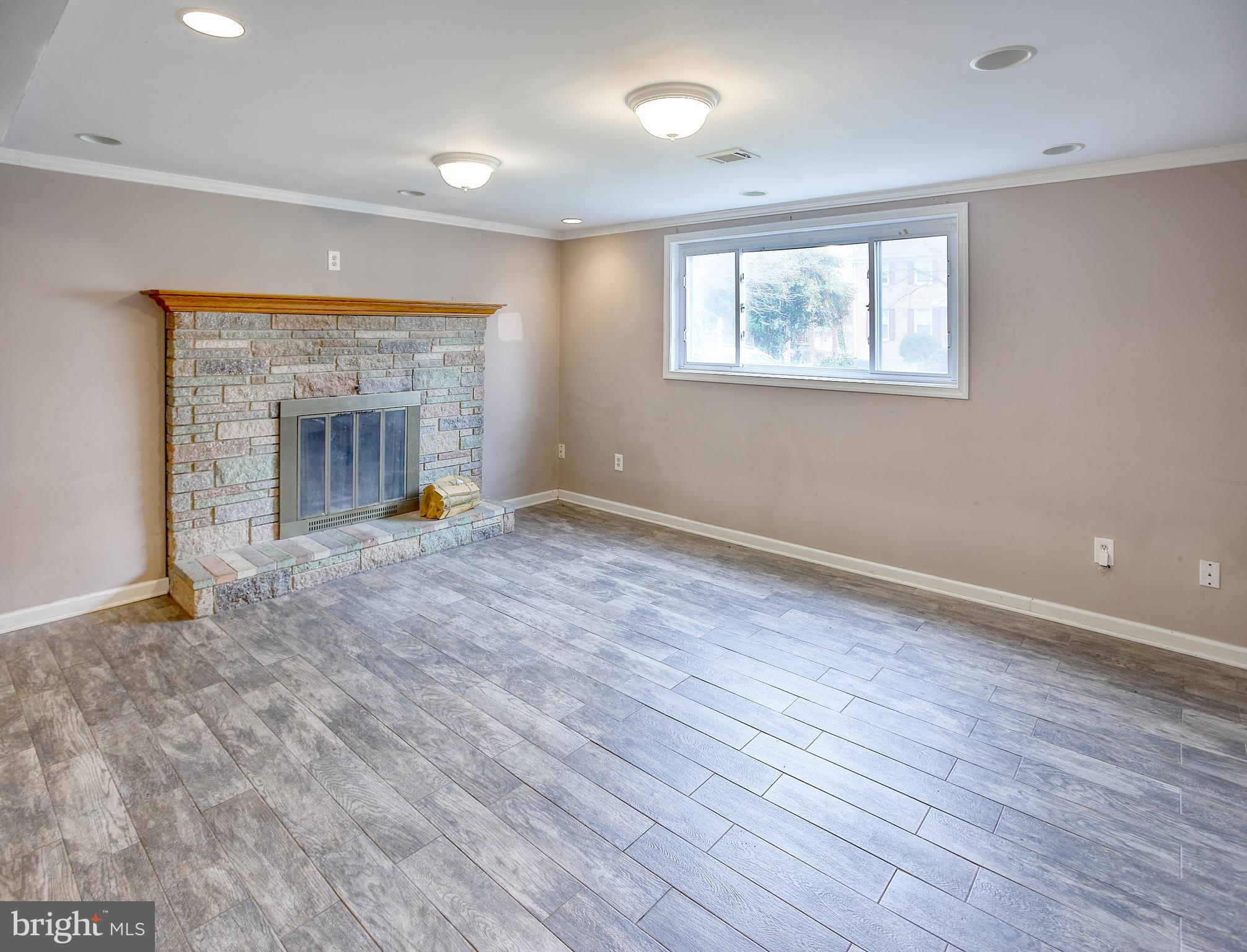 535 Round Table Drive Fort Washington, MD 20744 - Photo 27 of 35 Family Room