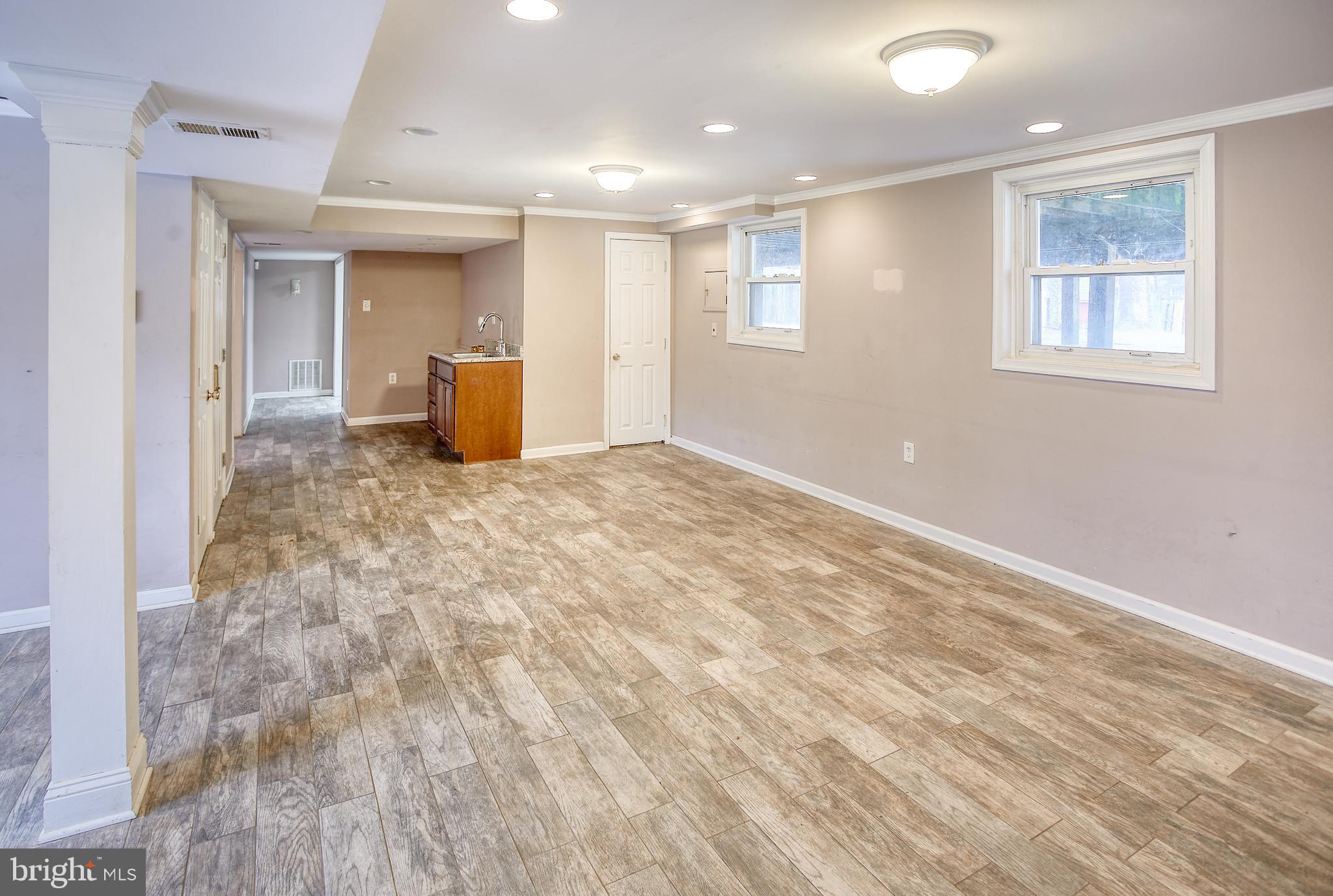 535 Round Table Drive Fort Washington, MD 20744 - Photo 29 of 35 Family Room