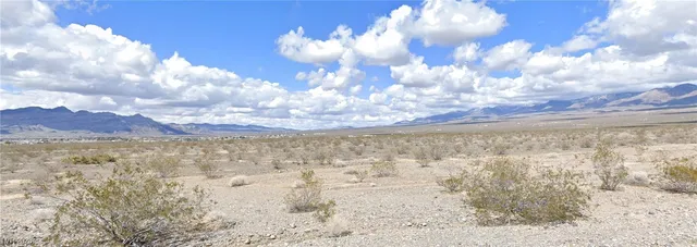 $5,500 | 1700 Latigo Drive, Pahrump, NV 89060