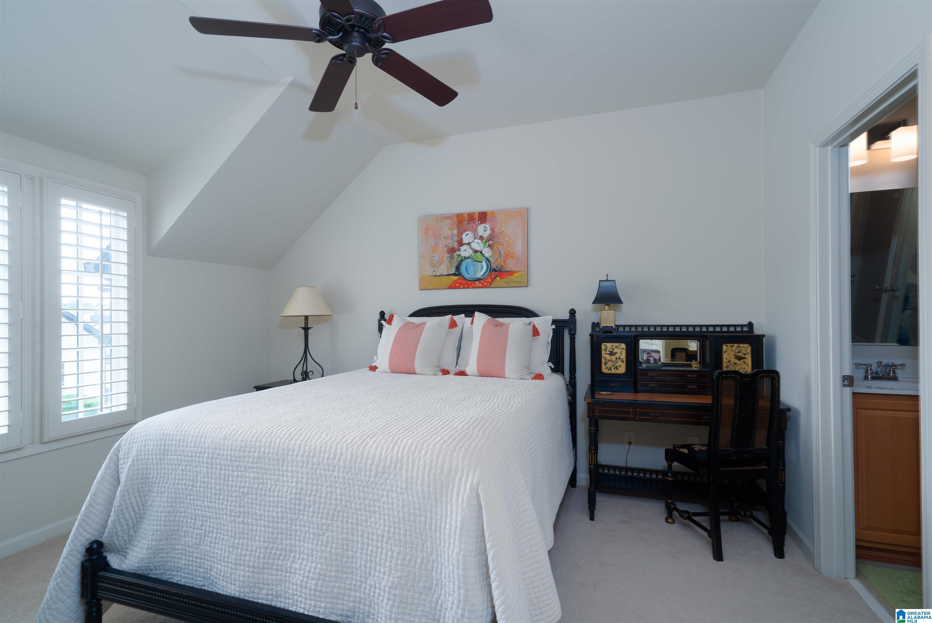 35198 Portobello Road, Unit 198 Birmingham, AL 35242 - Photo 30 of 44