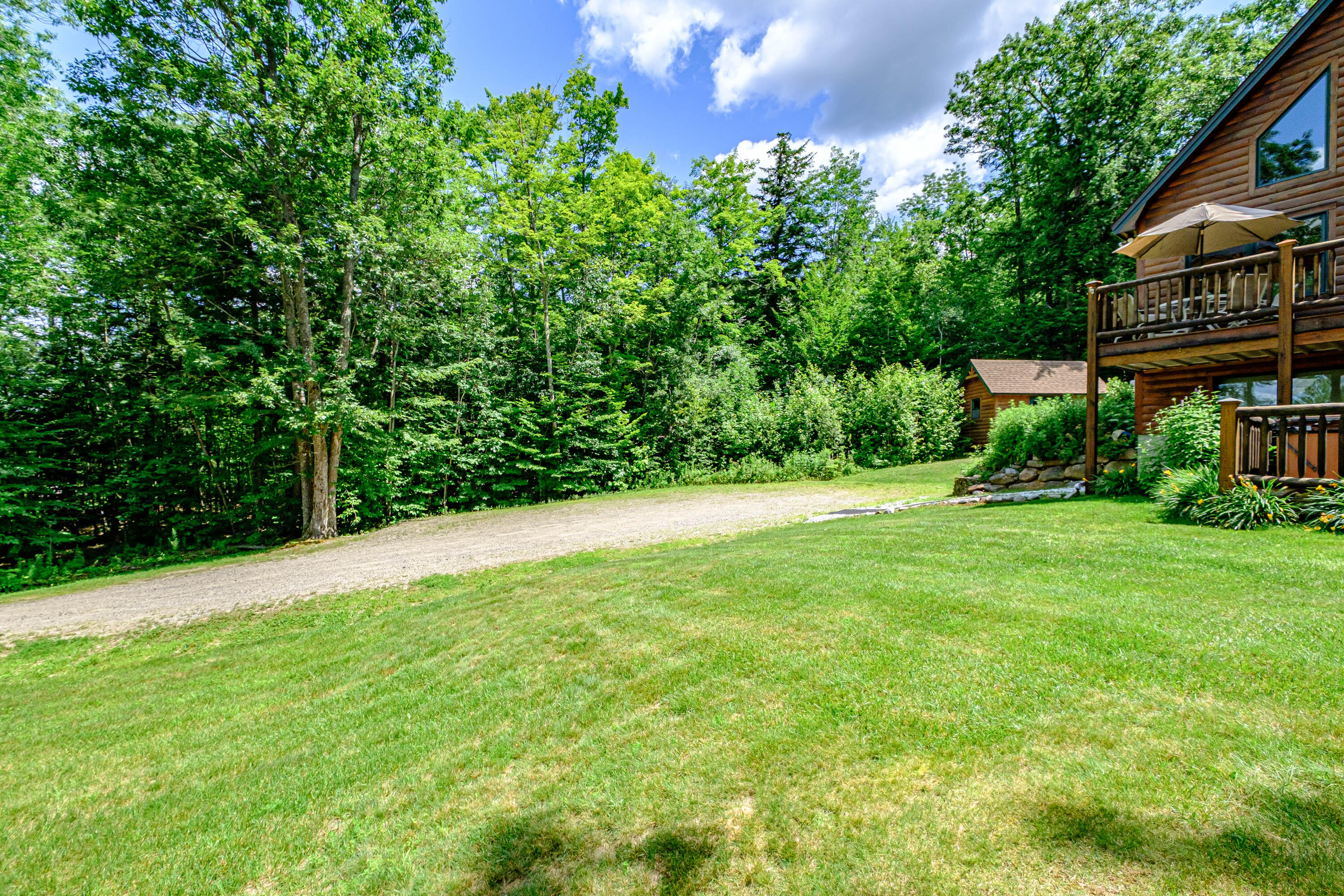 74 Oak Ridge Road Bethel, ME 04217 - Photo 71 of 84 20230720gp-62102