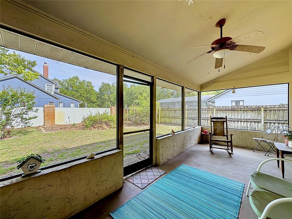 1681 East Spring Ridge Circle Winter Garden, FL 34787 - Photo 58 of 70