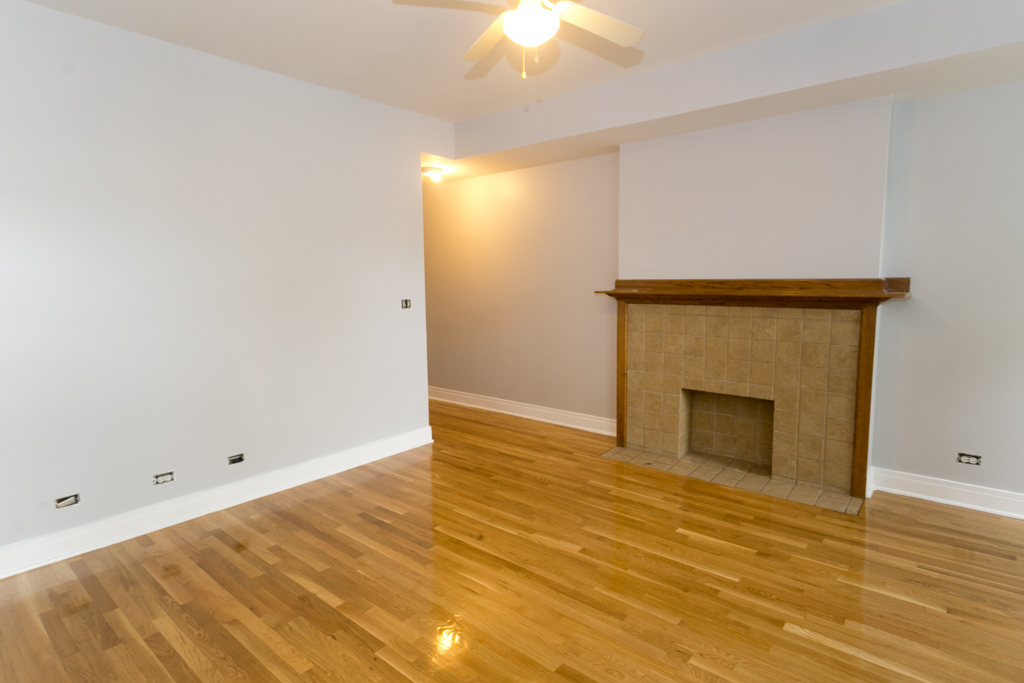 4450 North Sheridan Road, Unit 1 Chicago, IL 60640 - Photo 4 of 16