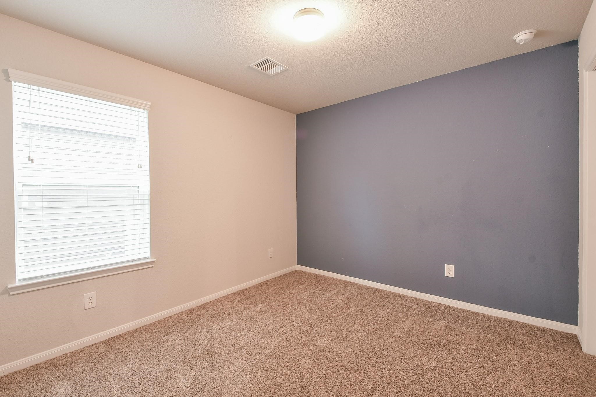 2233 Garden Square Path Spring, TX 77386 - Photo 26 of 32