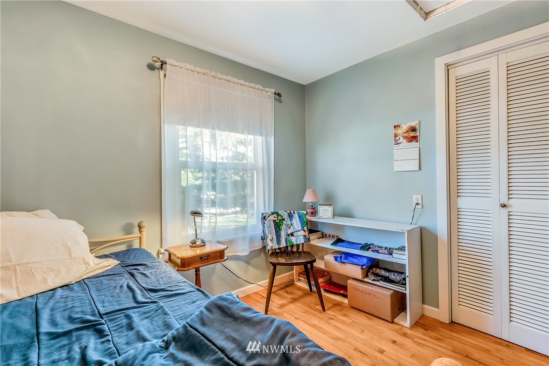 815 West Pole Road Ferndale, WA 98248 - Photo 14 of 25