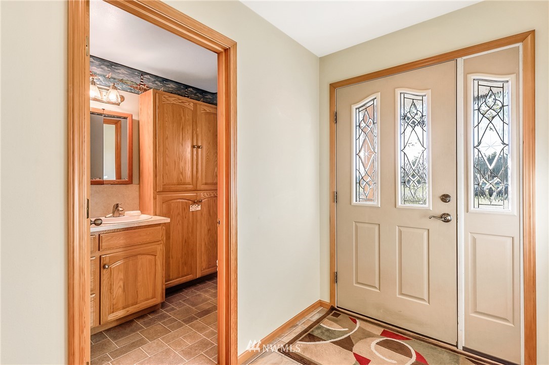 815 West Pole Road Ferndale, WA 98248 - Photo 3 of 25