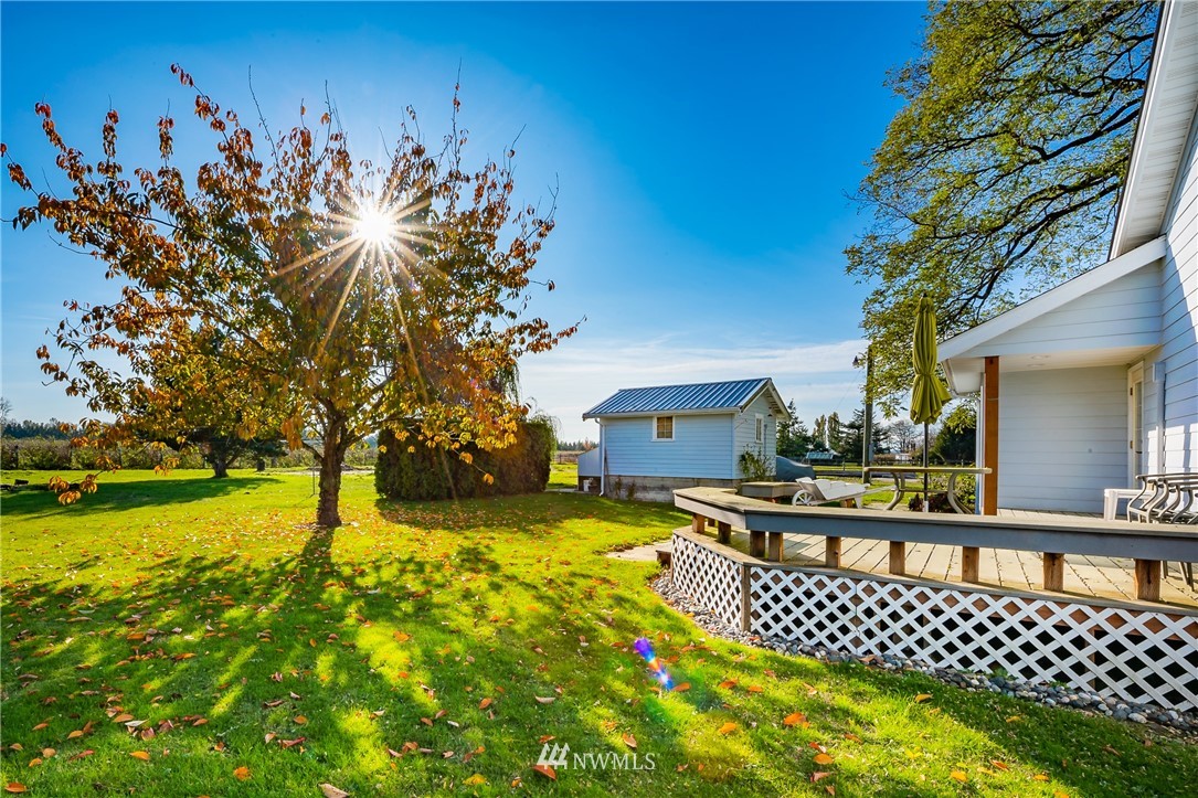 815 West Pole Road Ferndale, WA 98248 - Photo 22 of 25