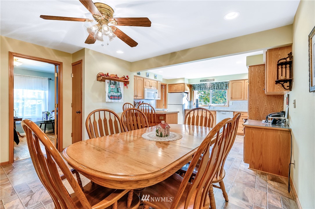 815 West Pole Road Ferndale, WA 98248 - Photo 8 of 25