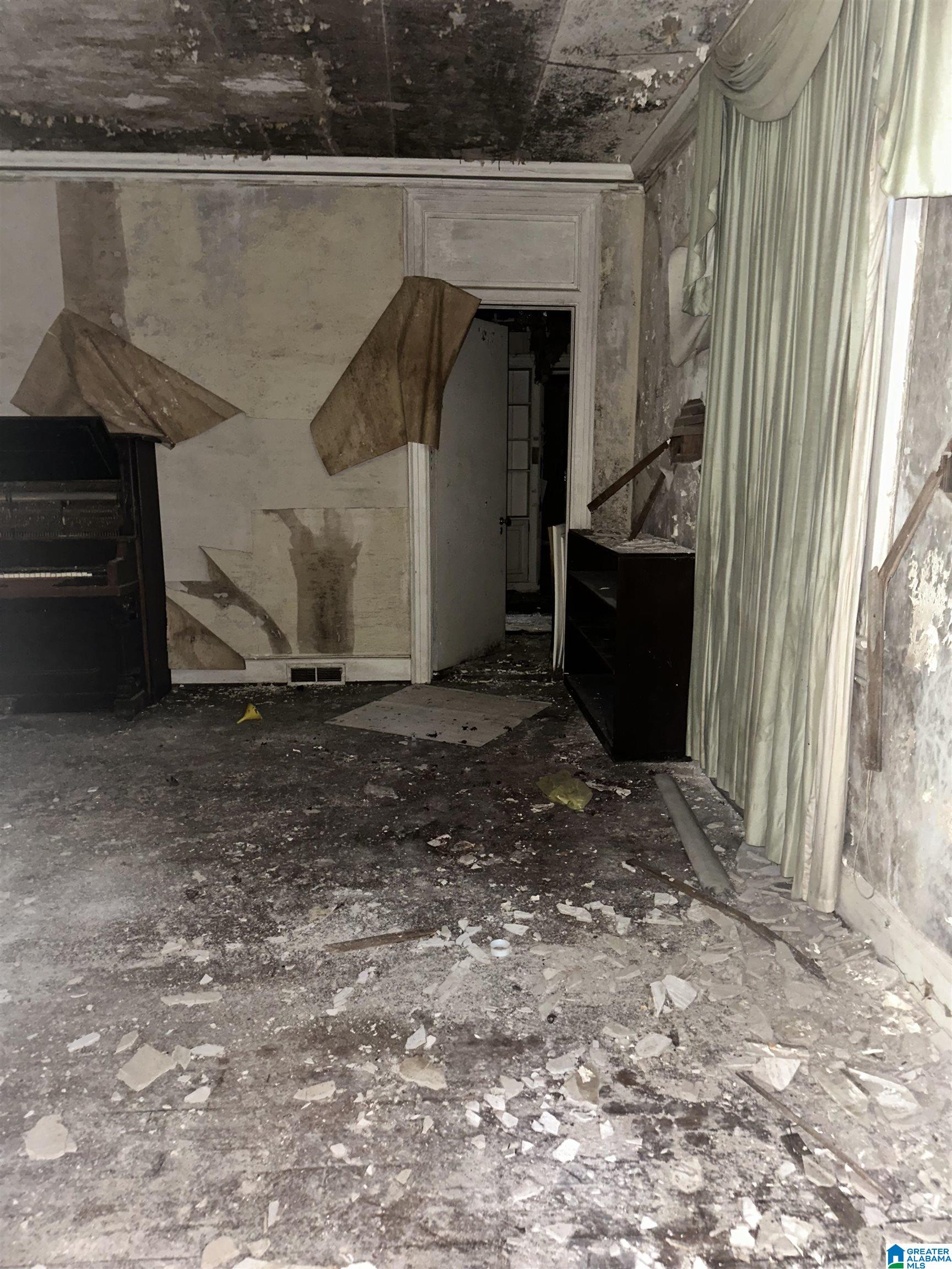 2102 Church Street Selma, AL 36701 - Photo 6 of 11