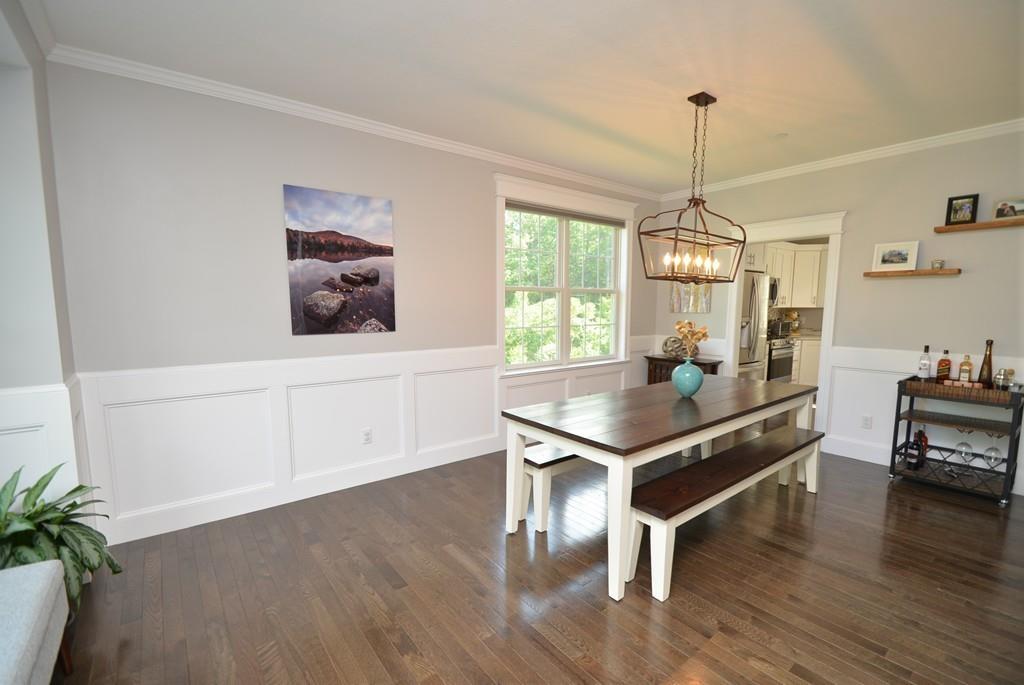 29 Ridge View Road Northampton, MA 01062 - Photo 8 of 42