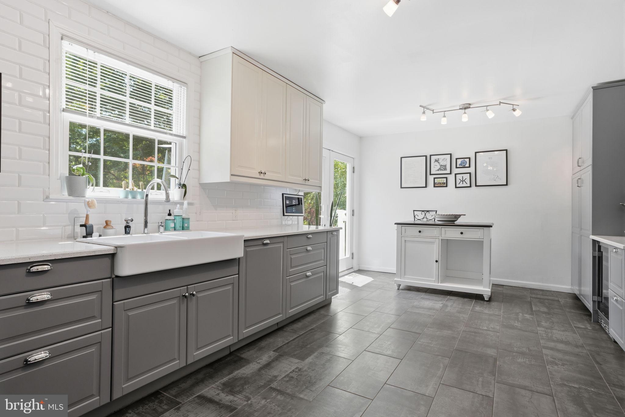 621 River Road Yardley, PA 19067 - Photo 19 of 75 New heated floors