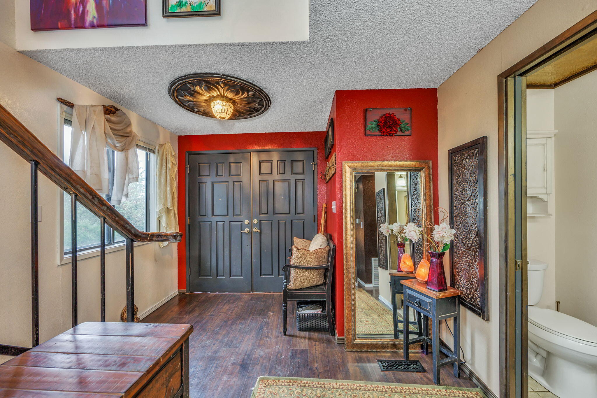 2109 Knowles Road Medford, OR 97501 - Photo 19 of 67 19-web-or-mls-ApxKR (19)