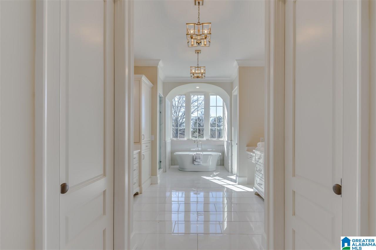 3924 Montevallo Road Birmingham, AL 35213 - Photo 25 of 50