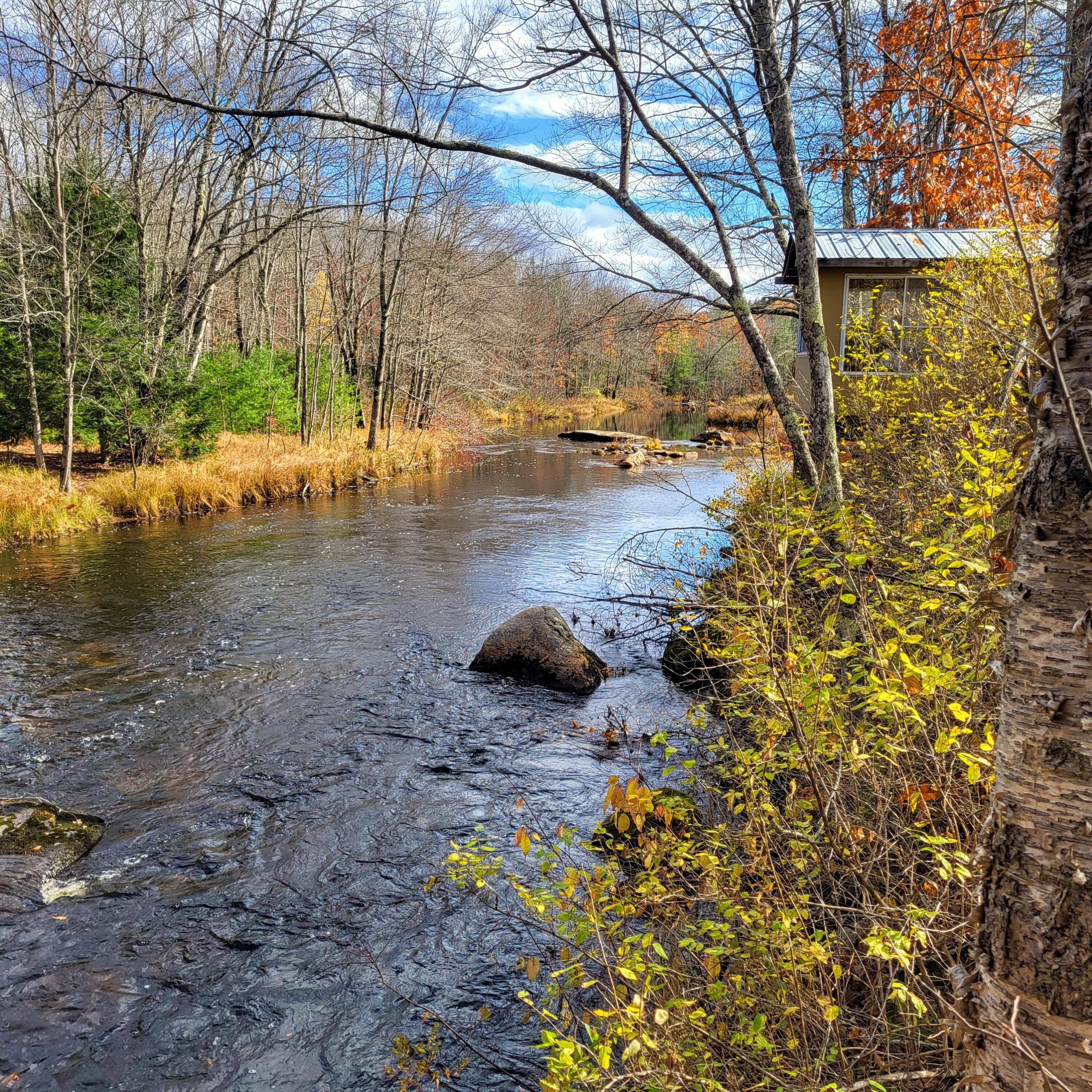 14 Norway Road Waterford, ME 04088 - Photo 11 of 26