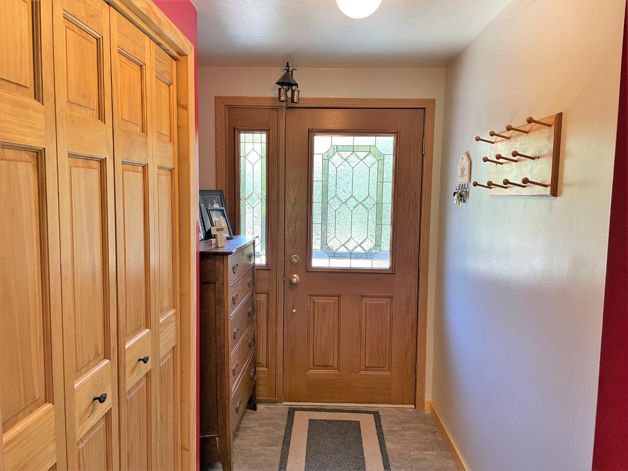 N13315 Berry Patch Road Fifield, WI 54524 - Photo 10 of 51 Gallery Image 10