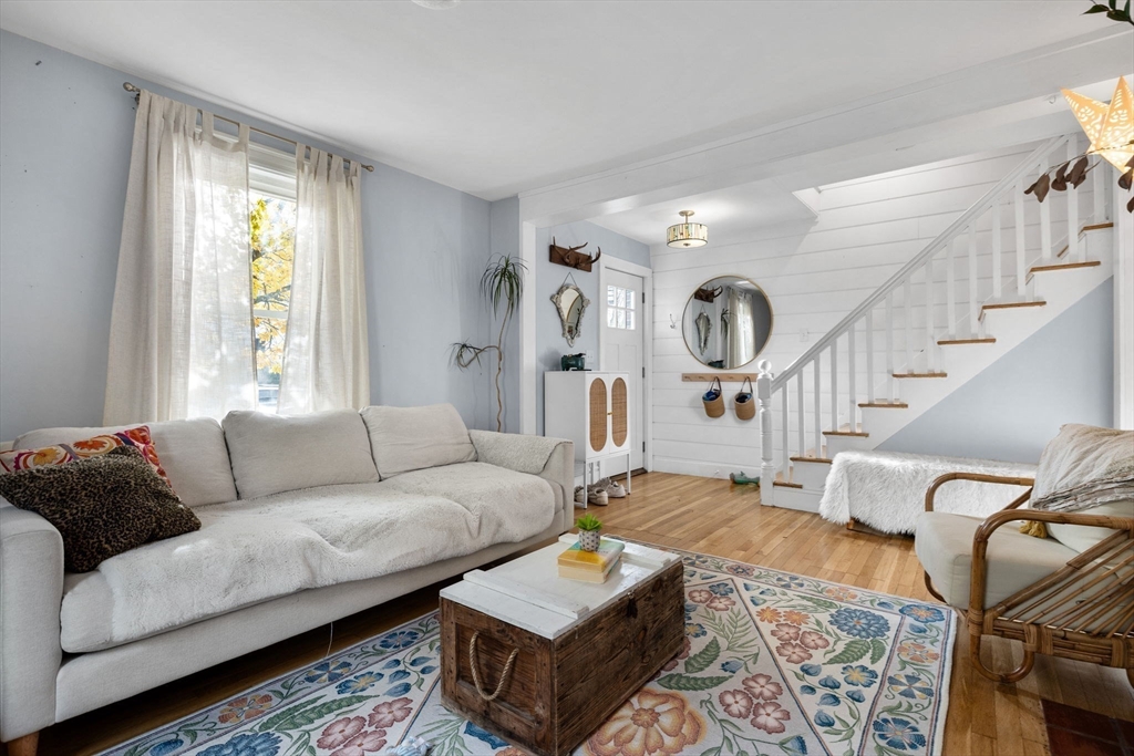 72-74 Butler Street, Unit 2 Salem, MA 01970 - Photo 8 of 42