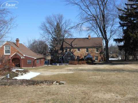 3368 East Cook Road Grand Blanc, MI 48439 - Photo 40 of 45 20396096-39.JPG